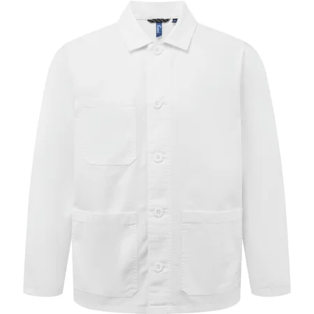 Hemdjacke "Utility 2.0"