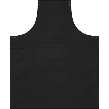 Latzschürze "Swap and Pop"