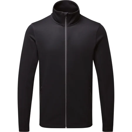 Herren Sweatjacke