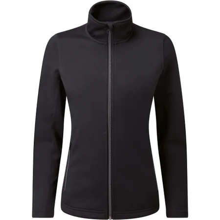 Damen Sweatjacke