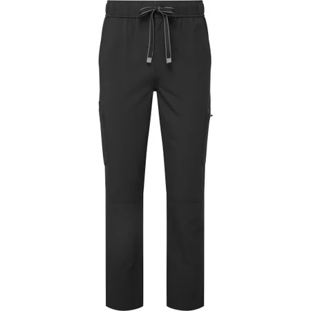 Herren Stretch Cargo Hose