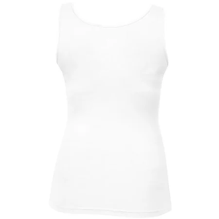 Damen Tanktop – Rückseite