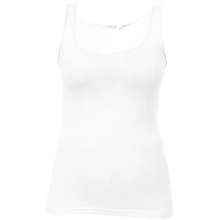 Damen Tanktop