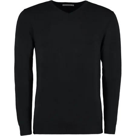 Herren Strickpullover