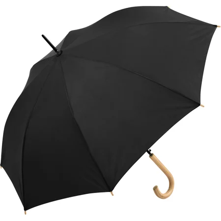 AC Stockschirm "ÖkoBrella"