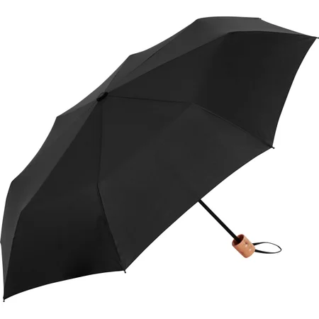 Mini-Taschenschirm "ÖkoBrella"