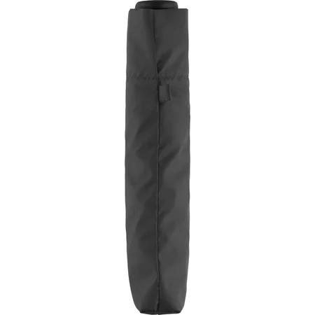 Mini Taschenschirm FiligRain®