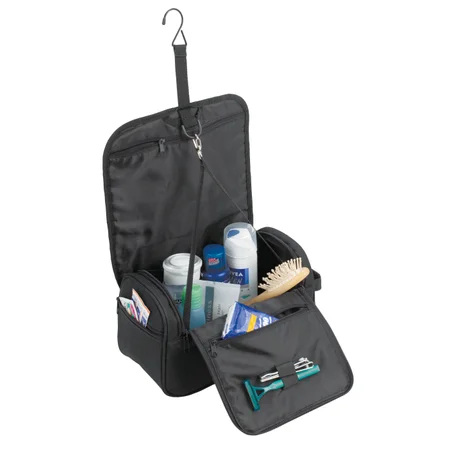 Reisenecessaire "Business"