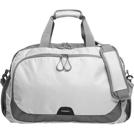 Sport-/Reisetasche "Step M"