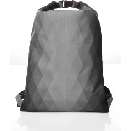 Rucksack "Diamond"