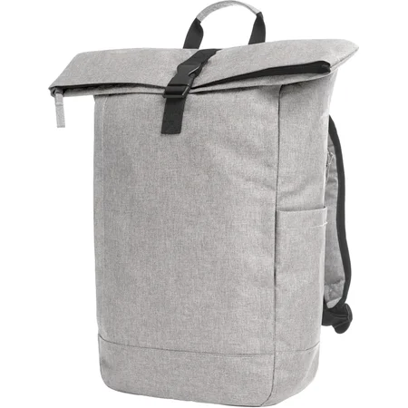 Rucksack "Circle"