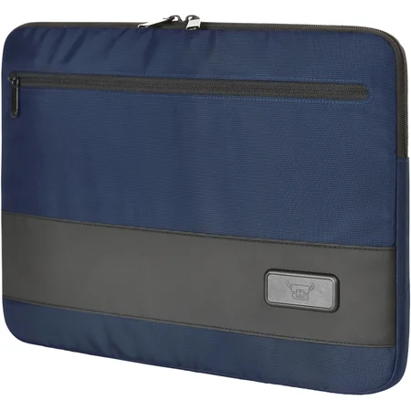 Laptop Tasche "Stage"