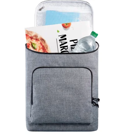 Kühlrucksack "Trend"