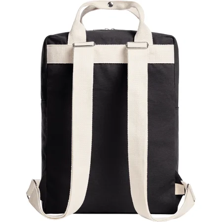 Rucksack "Like" – Rückseite