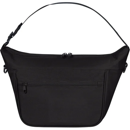 Lunchbag "Softbasket"