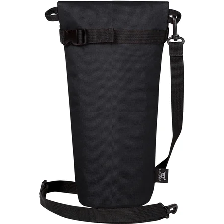 Thermobag "Bottle" – Rückseite