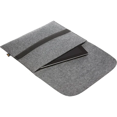 Mappe ModernClassic M