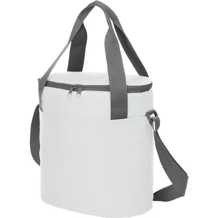 Kühltasche "Solution"