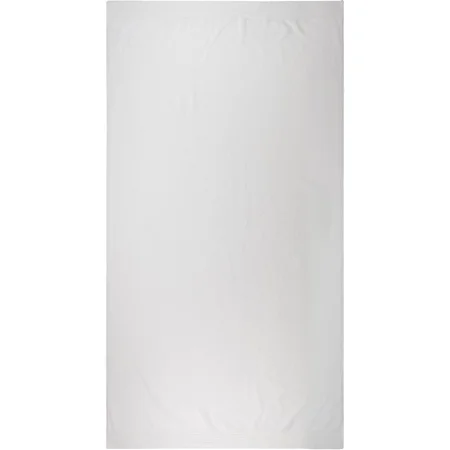 Strandtuch "Classic"