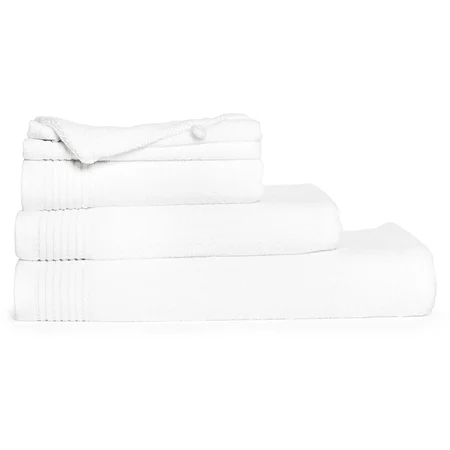 Strandtuch "Super Size"