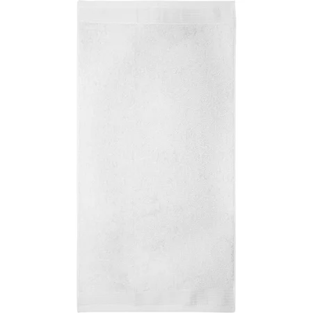 Handtuch "Deluxe"