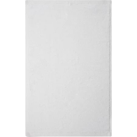 Gästehandtuch "Luxury Hotel"