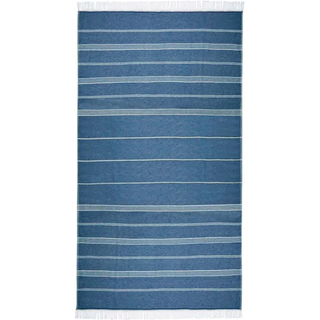 Hamamtuch "Recycled"