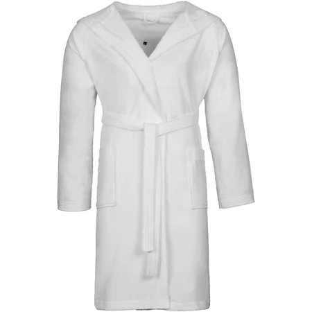 Kapuzen Bademantel "Texas"