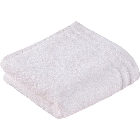 Gästetuch "Calypso Feeling"