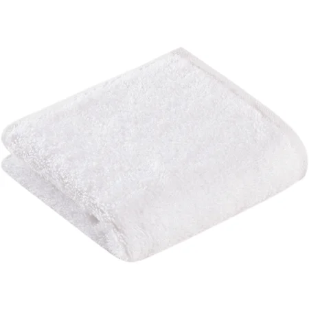 Gästetuch "New Generation"