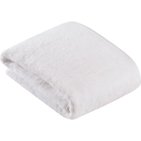 Badetuch "New Generation"