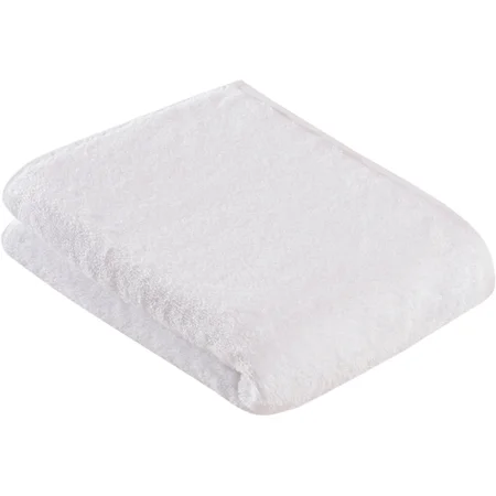 King Size Tuch "New Generation"