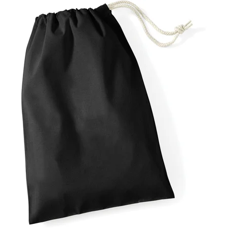 Baumwoll Utensilien Beutel