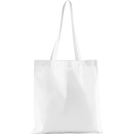 In conversion Baumwolltasche