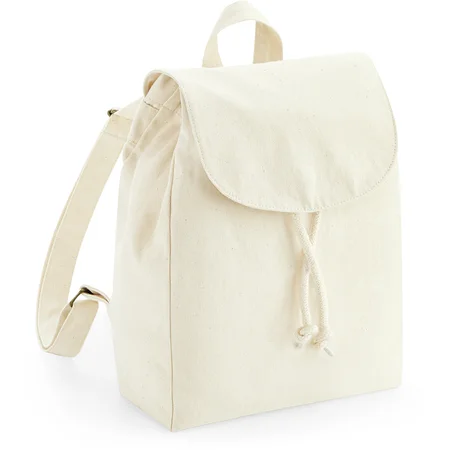 EarthAware™ Bio Mini Rucksack