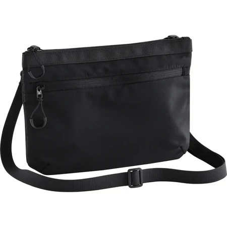 Umhängetasche "Urban Shift"