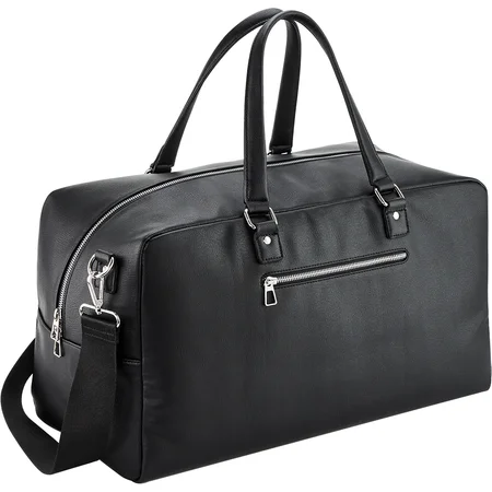 Reisetasche "Tailored Luxe"