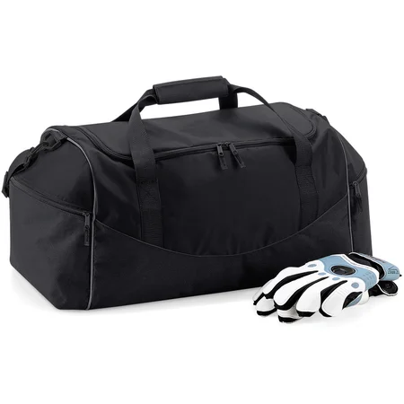 Teamwear Reisetasche
