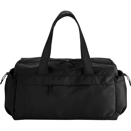 Reisetasche "Studio"