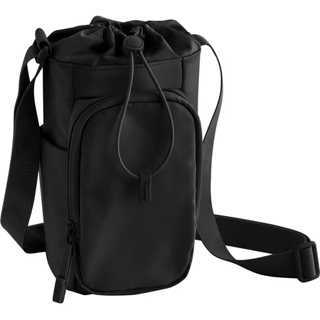 Flaschentasche "Studio"