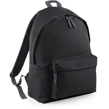 Original Fashion Rucksack