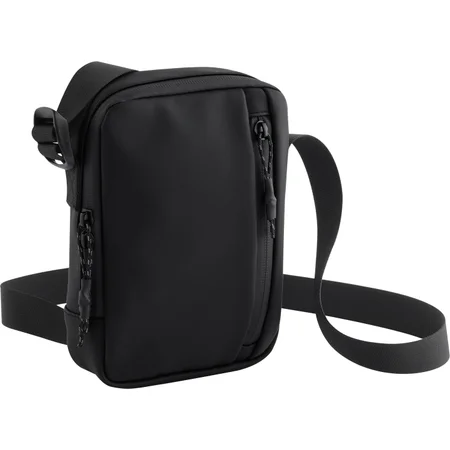 Umhängetasche "Athlux"