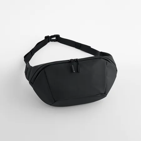 Umhängetasche "Everyday"