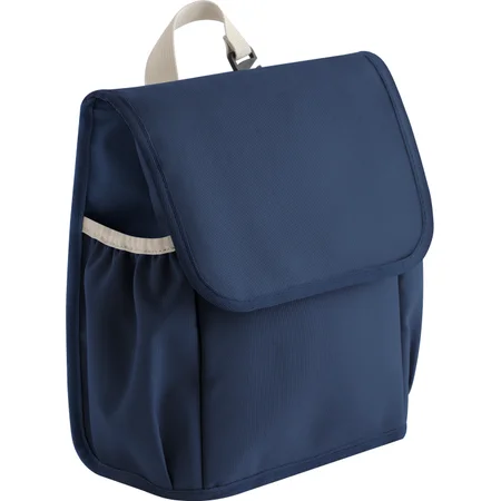 Kinder Rucksack "Adventure Cooler"