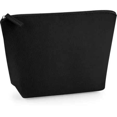 Filz Accessoires Tasche