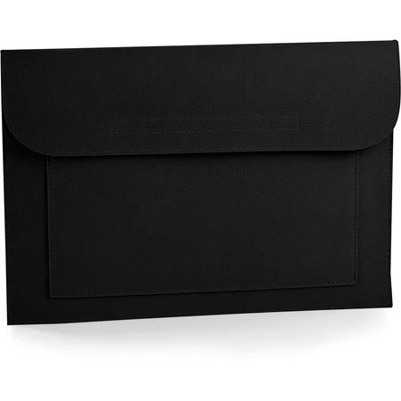 Filz Laptop Tasche
