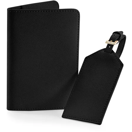 Reise Set "Boutique"