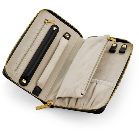 Reise Schmucketui "Boutique"