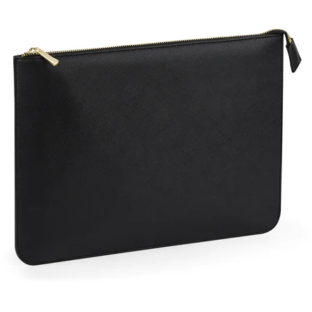 Dokumententasche "Boutique"