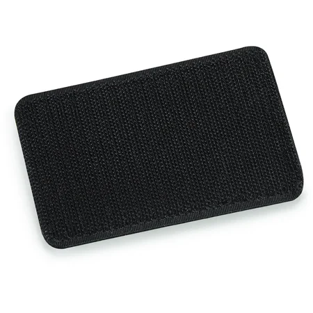 Sublimationspatch "MOLLE" – Rückseite